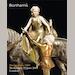 auction catalogue image