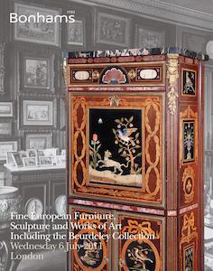 auction catalogue image