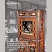 auction catalogue image