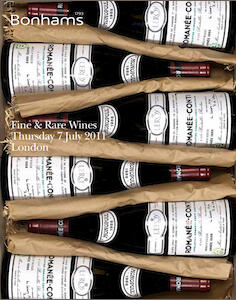 auction catalogue image