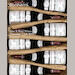 auction catalogue image