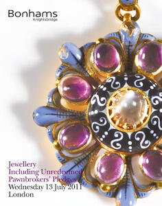 auction catalogue image