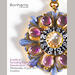 auction catalogue image