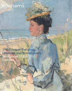 auction catalogue image