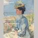 auction catalogue image
