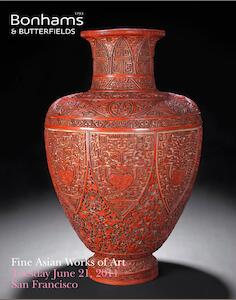 auction catalogue image