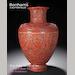 auction catalogue image