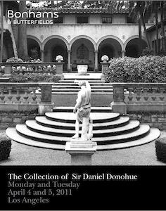 auction catalogue image
