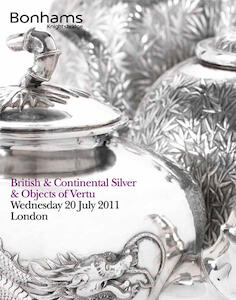 auction catalogue image