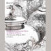 auction catalogue image