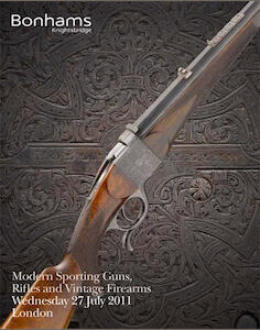auction catalogue image