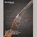 auction catalogue image