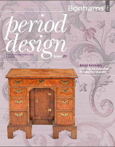 auction catalogue image