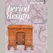auction catalogue image