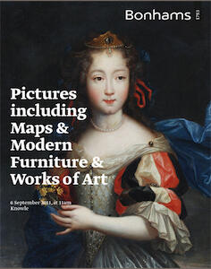 auction catalogue image
