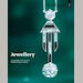 auction catalogue image