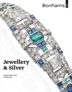 auction catalogue image