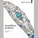 auction catalogue image