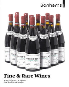 auction catalogue image