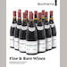auction catalogue image