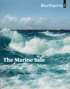 auction catalogue image