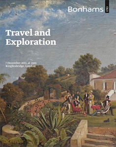auction catalogue image