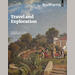 auction catalogue image