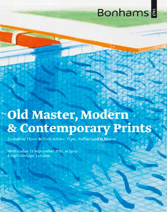 auction catalogue image