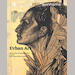 auction catalogue image