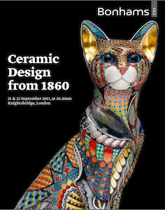 auction catalogue image