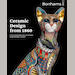 auction catalogue image