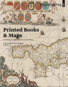 auction catalogue image