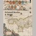 auction catalogue image