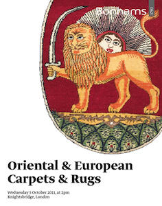 auction catalogue image
