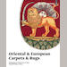 auction catalogue image