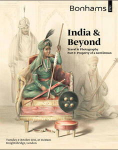 auction catalogue image