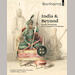 auction catalogue image