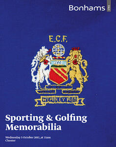 auction catalogue image