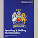 auction catalogue image
