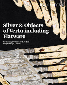 auction catalogue image