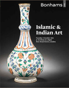 auction catalogue image
