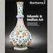 auction catalogue image