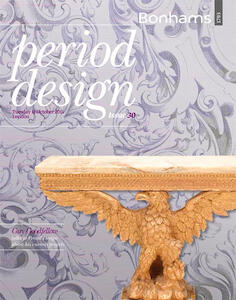 auction catalogue image