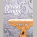 auction catalogue image