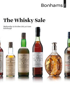 auction catalogue image
