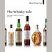 auction catalogue image