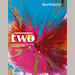 auction catalogue image