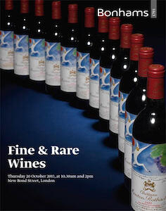 auction catalogue image