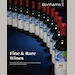 auction catalogue image