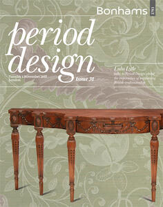 auction catalogue image